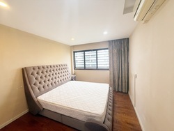 Blk 414 Commonwealth Avenue West (Clementi), HDB 5 Rooms #453151241